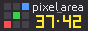 Pixel Area